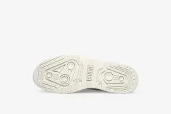 Puma Slipstream Lo DC GTX -Outlet Apparel Store 386342025 1