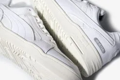 Puma Slipstream Lo DC GTX -Outlet Apparel Store 386342026