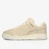 Puma Slipstream Lo Eco