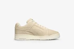 Puma Slipstream Lo Eco -Outlet Apparel Store 386470011