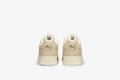 Puma Slipstream Lo Eco -Outlet Apparel Store 386470015