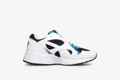 Puma Prevail -Outlet Apparel Store 386569072 1