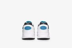 Puma Prevail -Outlet Apparel Store 386569073 1