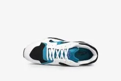 Puma Prevail -Outlet Apparel Store 386569074 1