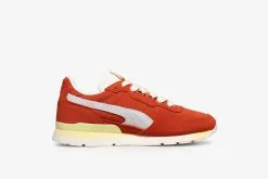 Puma RX737 Echo Summit -Outlet Apparel Store 388213012 1