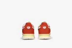 Puma RX737 Echo Summit -Outlet Apparel Store 388213013 1