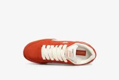 Puma RX737 Echo Summit -Outlet Apparel Store 388213014 1