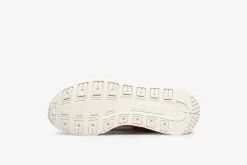 Puma RX737 Echo Summit -Outlet Apparel Store 388213015 1