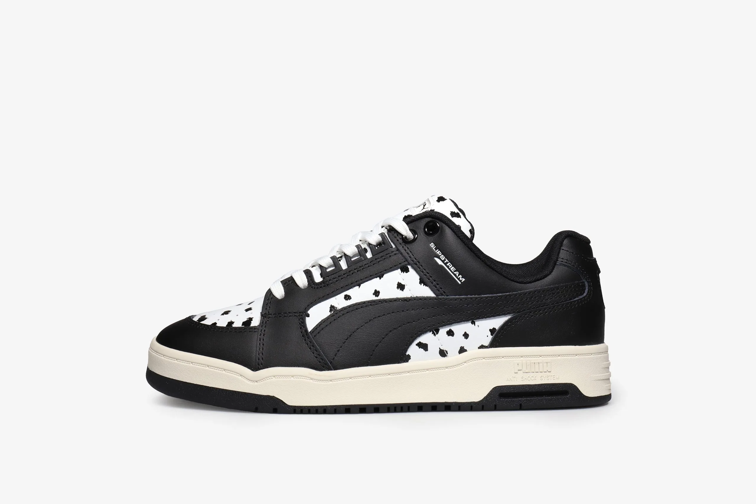 Puma Slipstream Lo UV "Hidden Beast" 1 Puma Slipstream Lo UV "Hidden Beast"