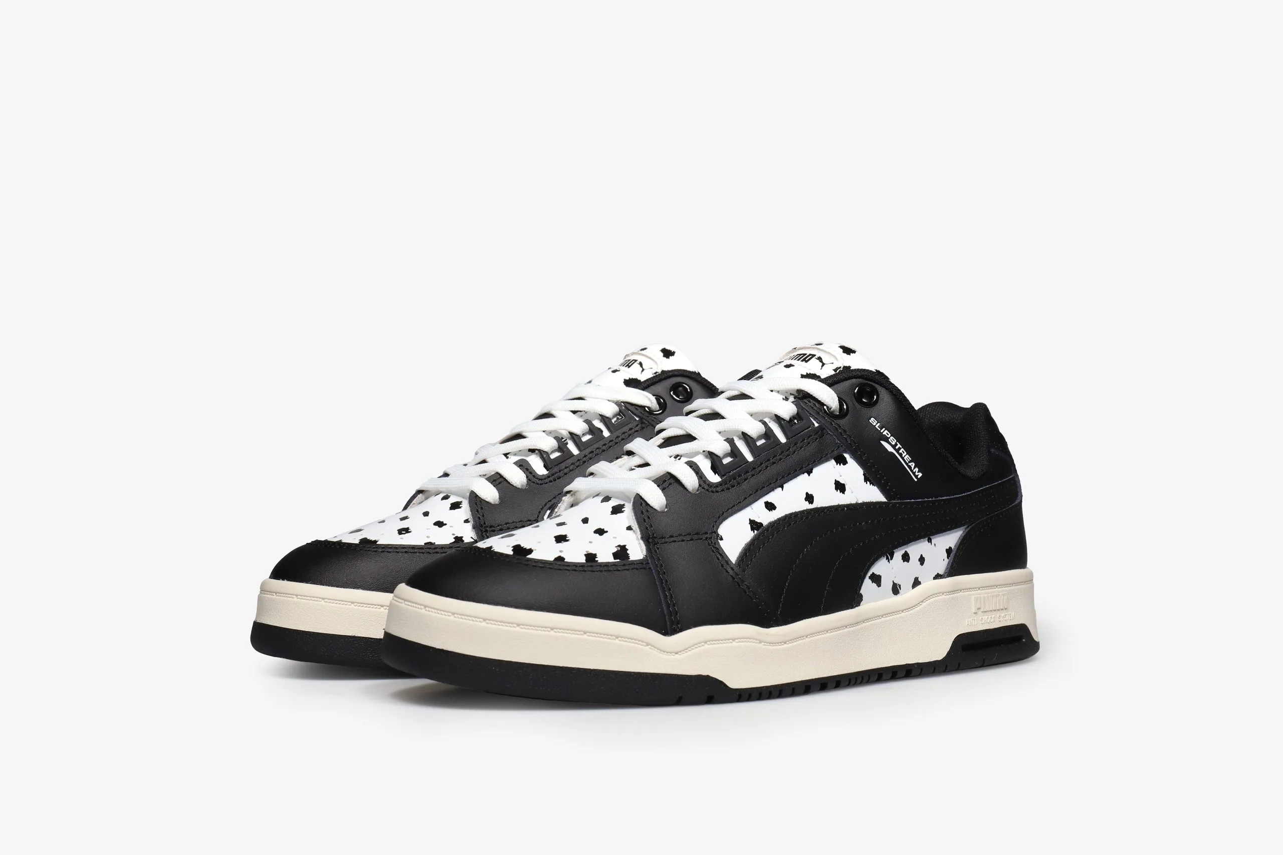 Puma Slipstream Lo UV "Hidden Beast" 2 Puma Slipstream Lo UV "Hidden Beast" - Image 2