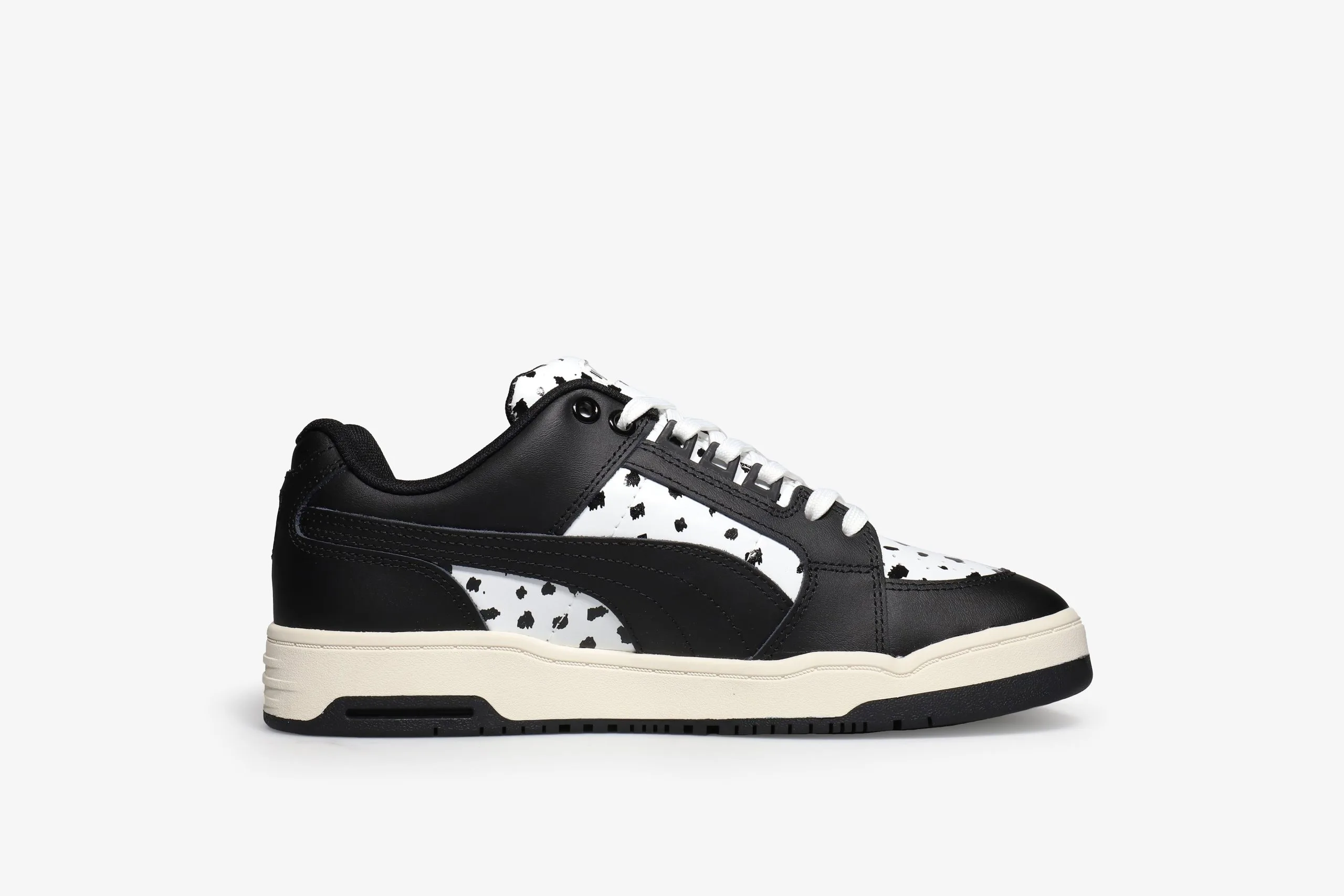 Puma Slipstream Lo UV "Hidden Beast" 3 Puma Slipstream Lo UV "Hidden Beast" - Image 3