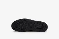 Puma Slipstream Lo UV "Hidden Beast" 11 Puma Slipstream Lo UV "Hidden Beast" -Outlet Apparel Store 388391015 1