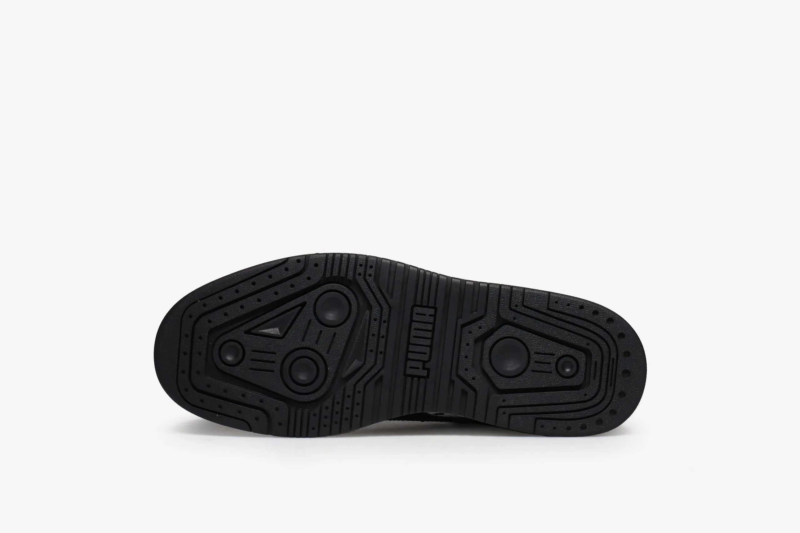 Puma Slipstream Lo UV "Hidden Beast" 6 Puma Slipstream Lo UV "Hidden Beast" - Image 6