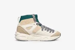 Puma TRC Blaze Mid X AMI 10 Puma TRC Blaze Mid X AMI -Outlet Apparel Store 388619012 1