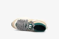 Puma TRC Blaze Mid X AMI 11 Puma TRC Blaze Mid X AMI -Outlet Apparel Store 388619014 1