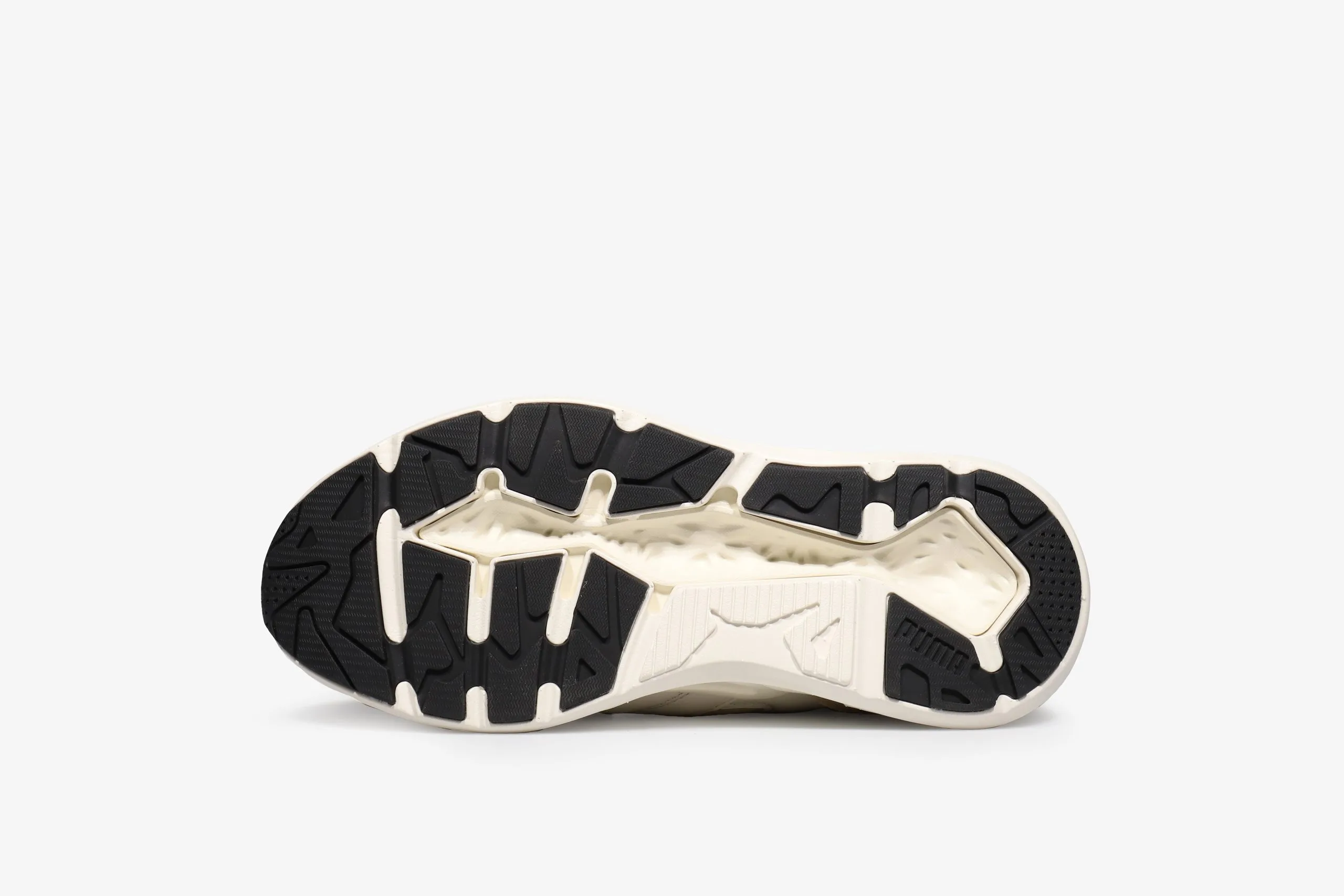 Puma TRC Blaze Mid X AMI 6 Puma TRC Blaze Mid X AMI - Image 6