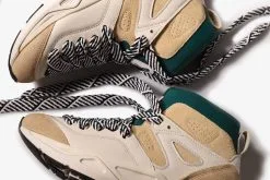 Puma TRC Blaze Mid X AMI 15 Puma TRC Blaze Mid X AMI -Outlet Apparel Store 388619017