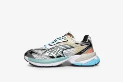 Puma Velophasis Phased