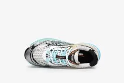 Puma Velophasis Phased -Outlet Apparel Store 389365014 1