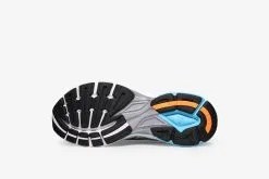 Puma Velophasis Phased -Outlet Apparel Store 389365015 1