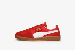 Puma Super Team OG