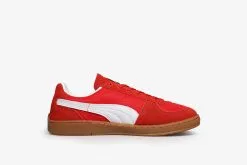 Puma Super Team OG -Outlet Apparel Store 390424012 1