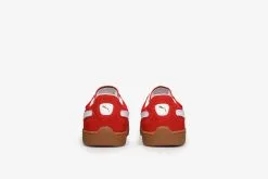 Puma Super Team OG -Outlet Apparel Store 390424013 1