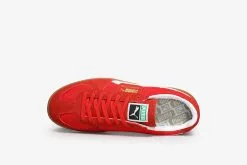 Puma Super Team OG -Outlet Apparel Store 390424014 1
