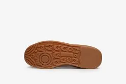 Puma Super Team OG -Outlet Apparel Store 390424015 1