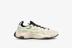 Puma Plexus -Outlet Apparel Store 390456012 1