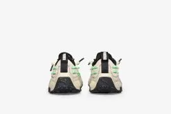 Puma Plexus -Outlet Apparel Store 390456013 1