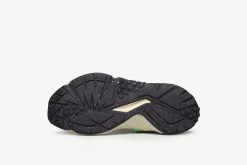 Puma Plexus -Outlet Apparel Store 390456015 1