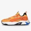 Puma RS-Trck Horizon