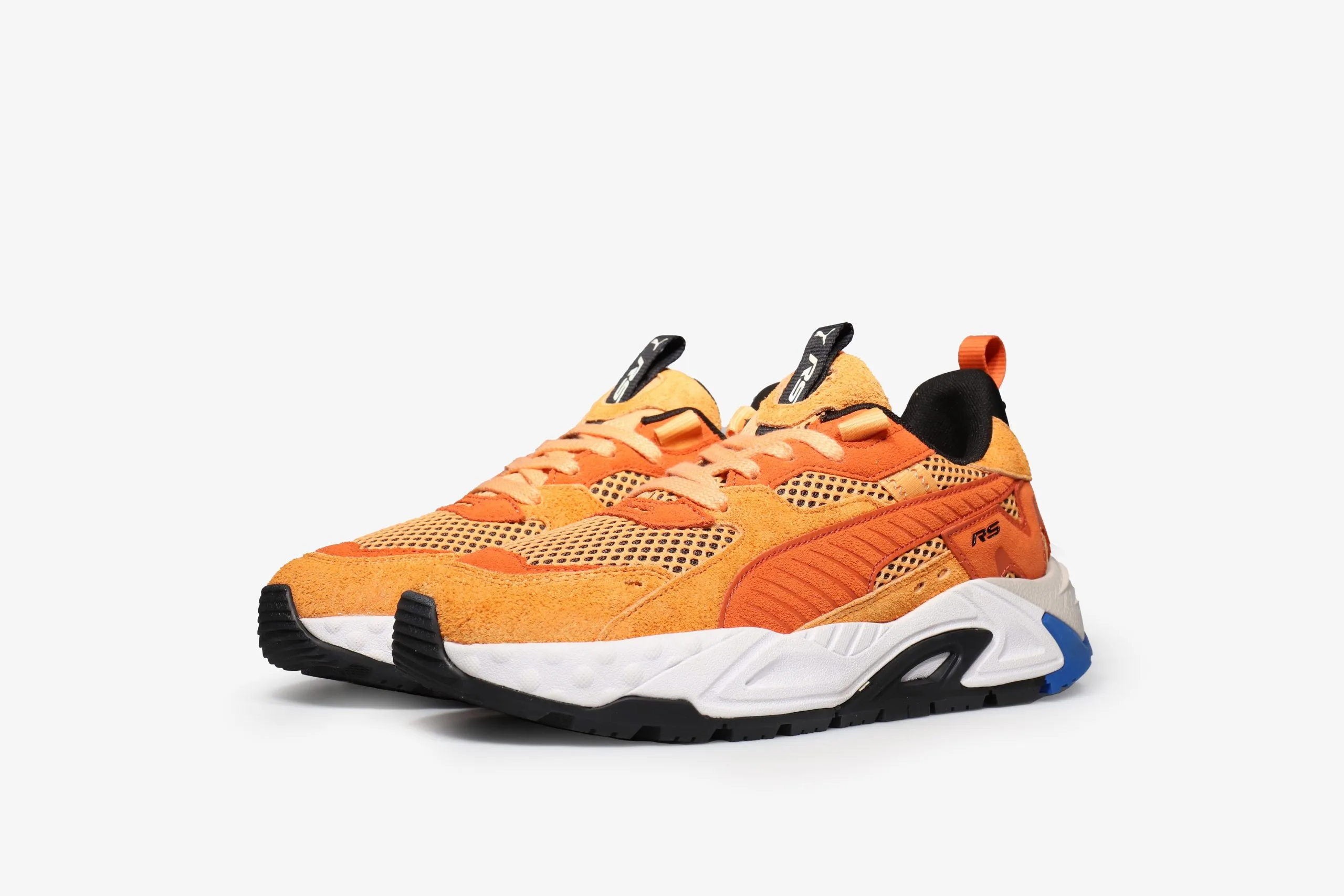 Puma RS-Trck Horizon 2 Puma RS-Trck Horizon - Image 2