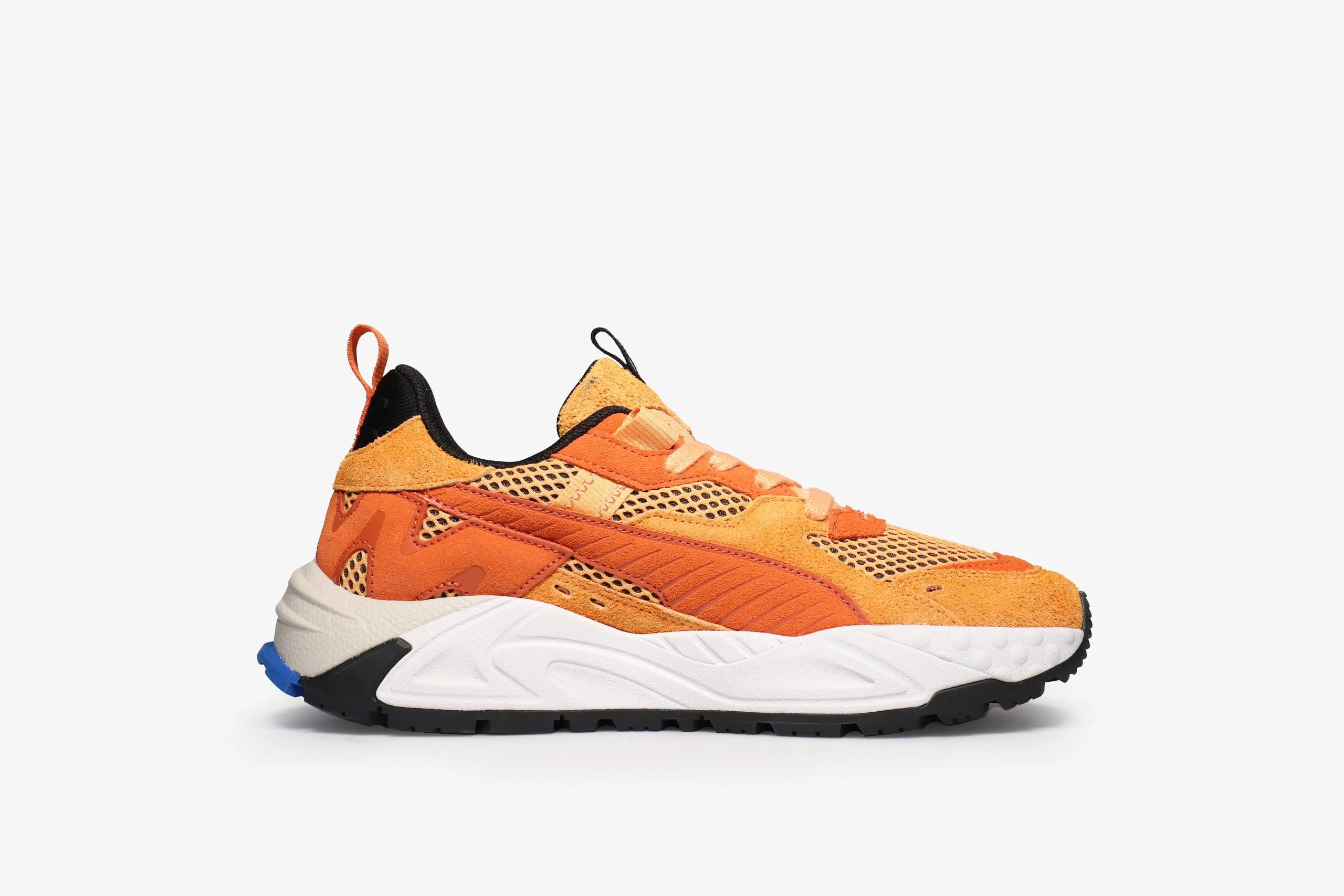 Puma RS-Trck Horizon 3 Puma RS-Trck Horizon - Image 3