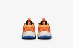Puma RS-Trck Horizon 10 Puma RS-Trck Horizon -Outlet Apparel Store 390717013