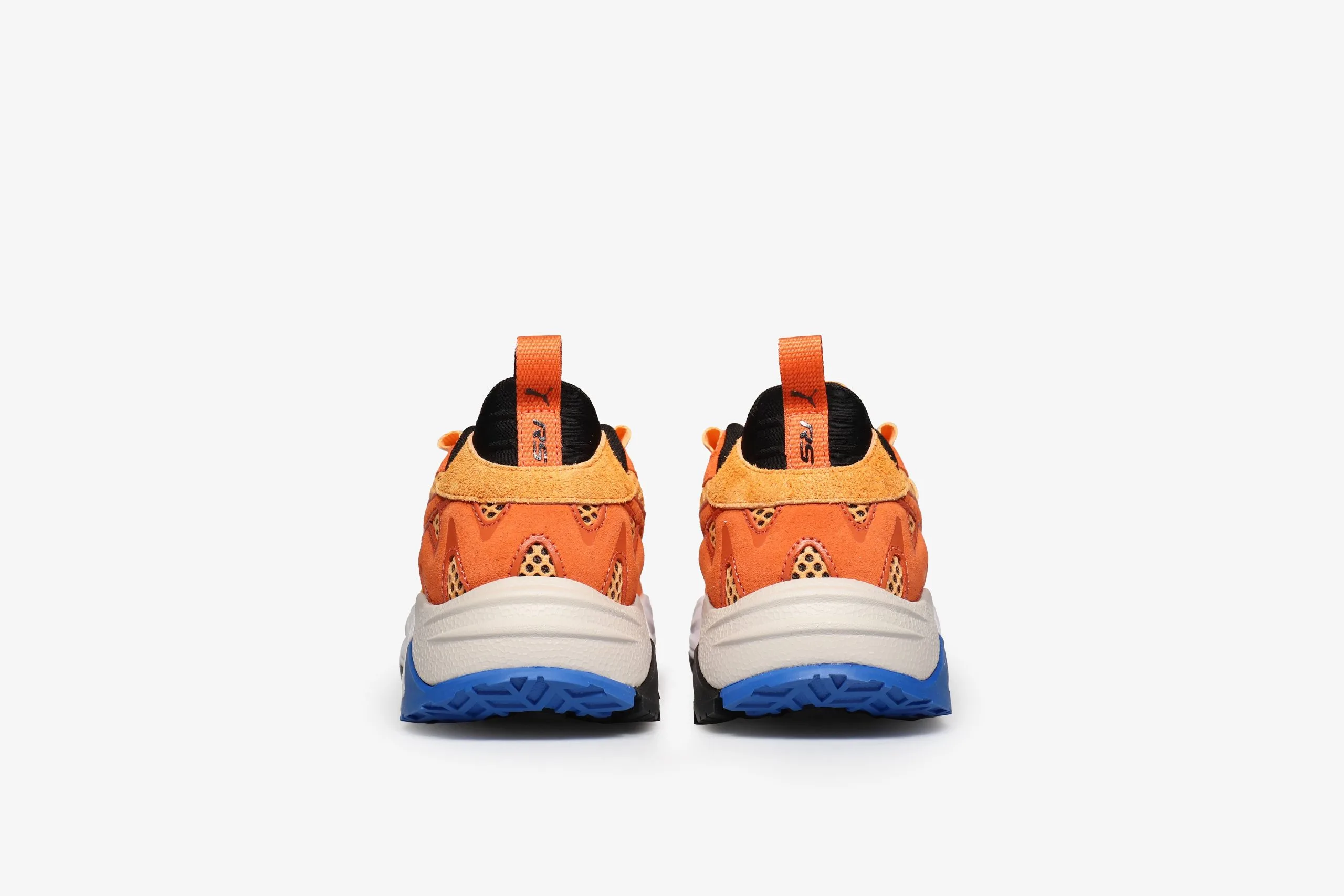 Puma RS-Trck Horizon 5 Puma RS-Trck Horizon - Image 5