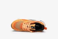 Puma RS-Trck Horizon 9 Puma RS-Trck Horizon -Outlet Apparel Store 390717014