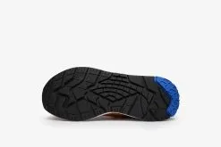 Puma RS-Trck Horizon 11 Puma RS-Trck Horizon -Outlet Apparel Store 390717015