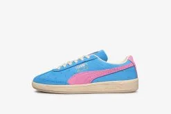Puma Vlado Stenzel Deutch Marke