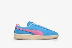 Puma Vlado Stenzel Deutch Marke 9 Puma Vlado Stenzel Deutch Marke -Outlet Apparel Store 390994012 1
