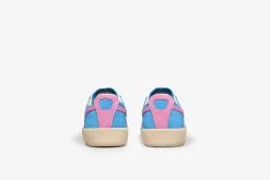 Puma Vlado Stenzel Deutch Marke 11 Puma Vlado Stenzel Deutch Marke -Outlet Apparel Store 390994013 1