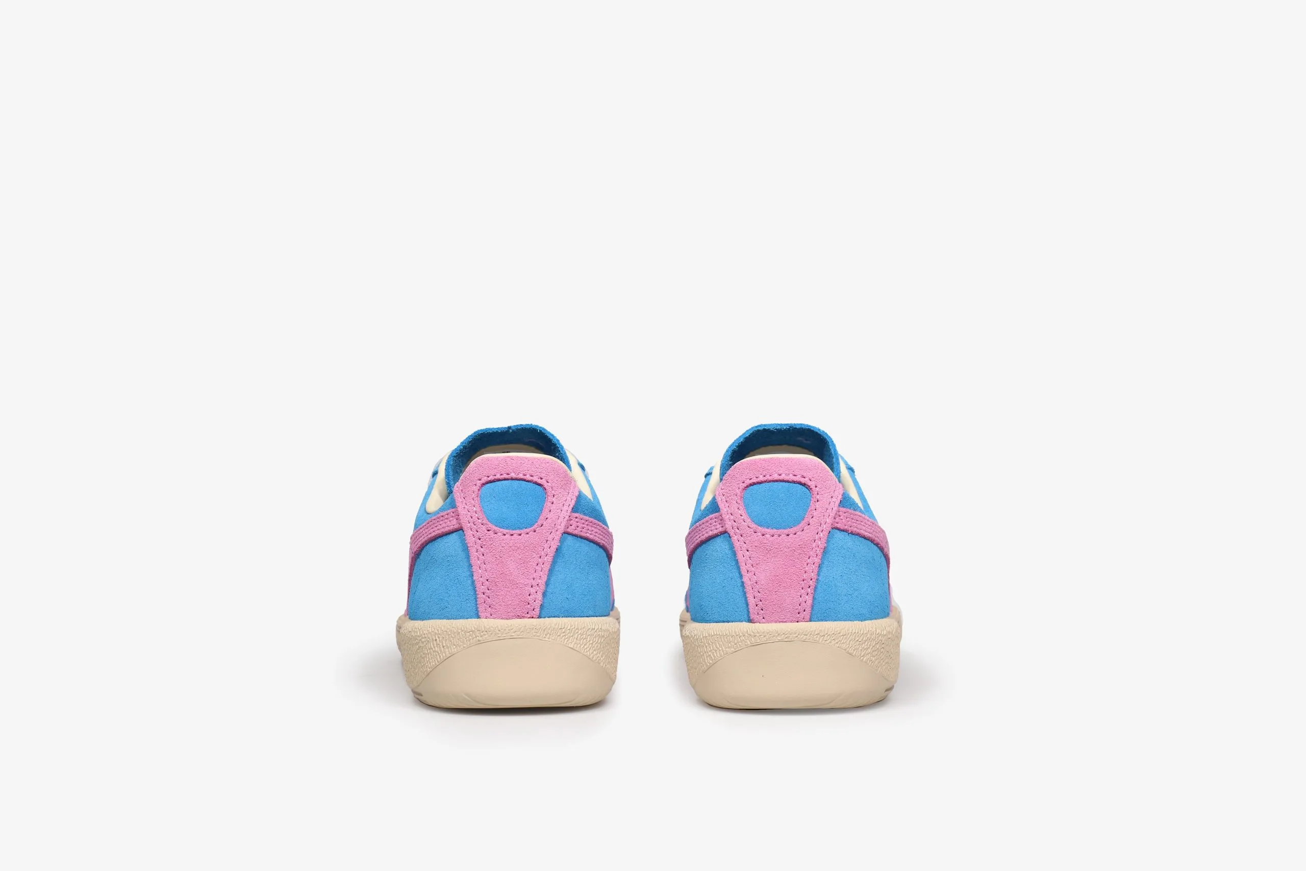 Puma Vlado Stenzel Deutch Marke 5 Puma Vlado Stenzel Deutch Marke - Image 5