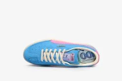 Puma Vlado Stenzel Deutch Marke 10 Puma Vlado Stenzel Deutch Marke -Outlet Apparel Store 390994014 1