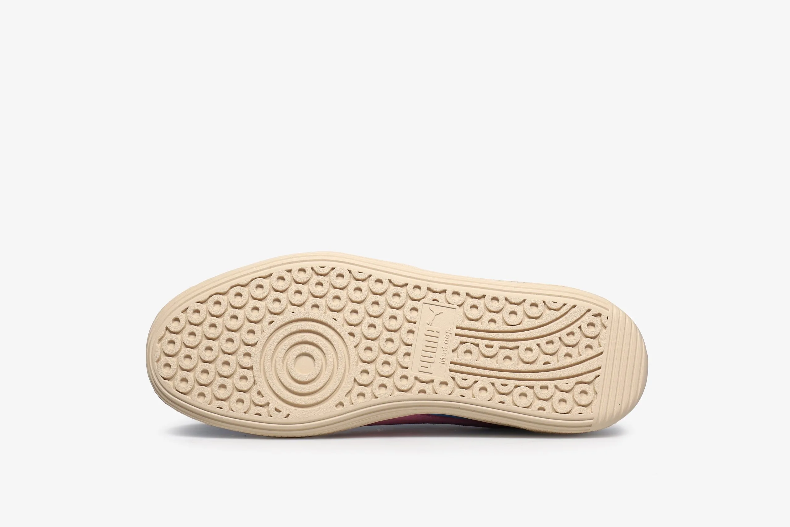 Puma Vlado Stenzel Deutch Marke 6 Puma Vlado Stenzel Deutch Marke - Image 6