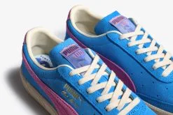 Puma Vlado Stenzel Deutch Marke 13 Puma Vlado Stenzel Deutch Marke -Outlet Apparel Store 390994016