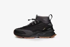 Puma Nano Mid