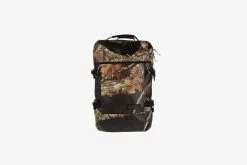 Eastpak Travepack X Realtree®