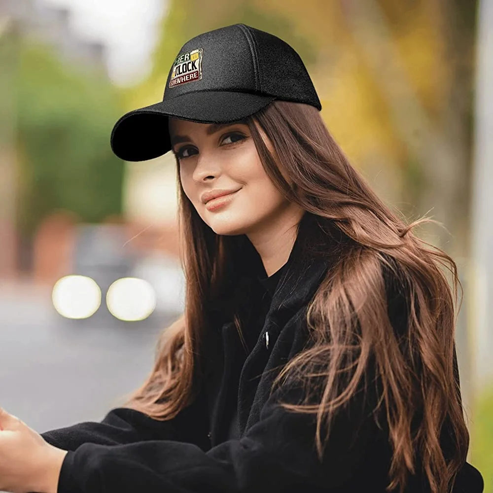 Outlet Apparel Store -Outlet Apparel Store 4