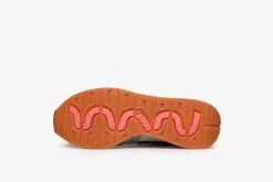 KangaROOS Coil R1 X Selecta Bisso "Trout II" 13 KangaROOS Coil R1 X Selecta Bisso "Trout II" -Outlet Apparel Store 4703R20096 1